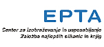 EPTA - zalo�ba najlep�ih slikanic in knjig
