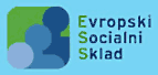 Evropski Socialni Sklad