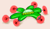 marsomobil2.gif