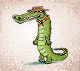 ALIGATOR