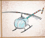 HELIKOPTER