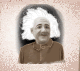 ALBERT