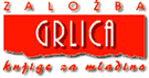 GRLICA